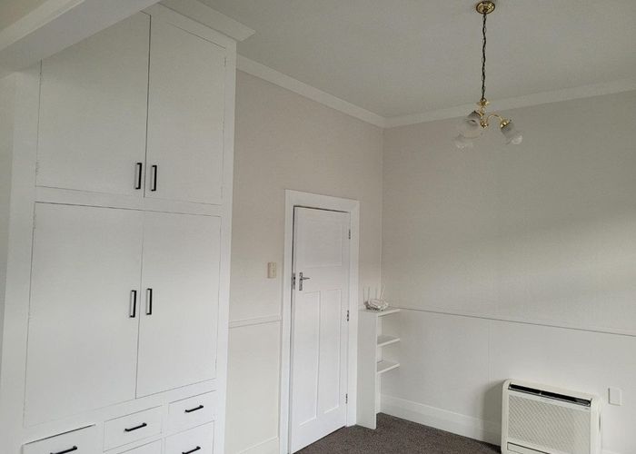  at 86 Thames Street, Avenal, Invercargill
