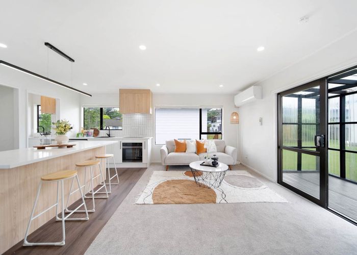  at 9b Boundary Road, Opaheke, Papakura, Auckland