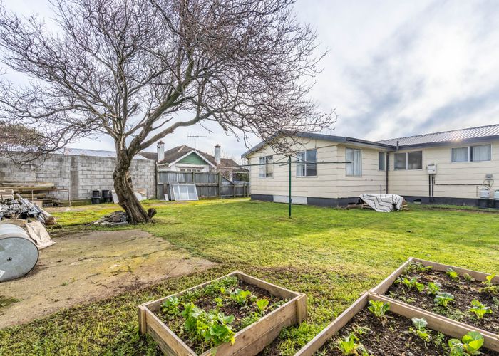  at 61 Teviot Street, Appleby, Invercargill, Southland