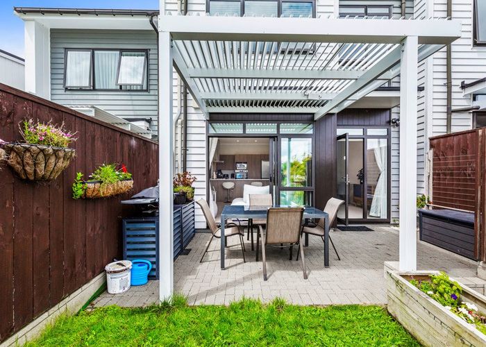  at 12B Dida Park Drive, Huapai, Rodney, Auckland