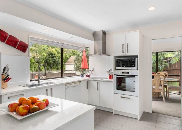  at 41 Kenneth Small Place, Remuera, Auckland