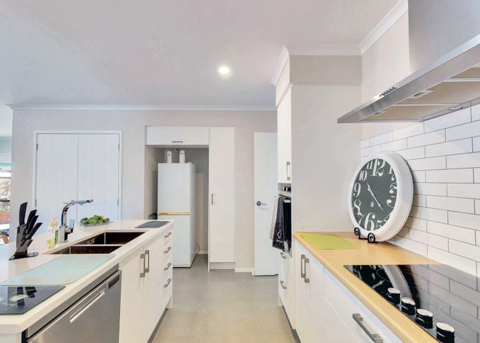  at 5 Awataha Crescent, Pyes Pa, Tauranga, Bay Of Plenty