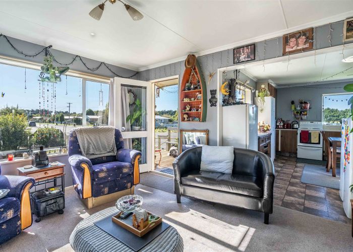  at 181 Stirrat Street, Kingswell, Invercargill