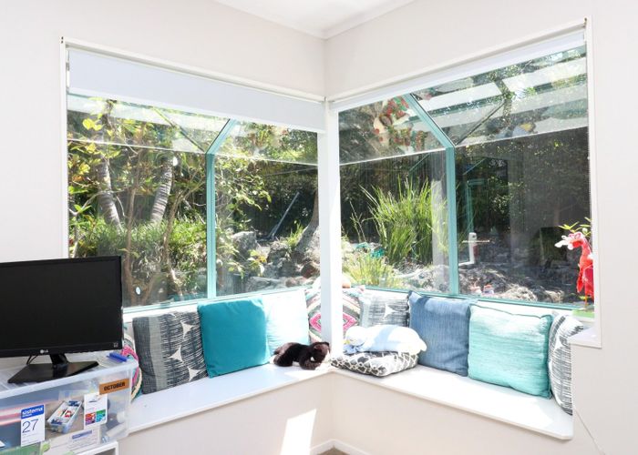  at 21B William Avenue, Greenlane, Auckland