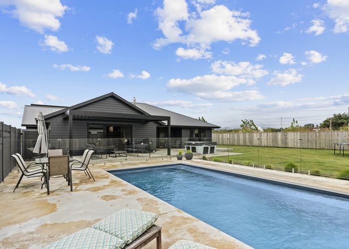  at 35 Marine Corps Drive, Masterton, Masterton, Wellington