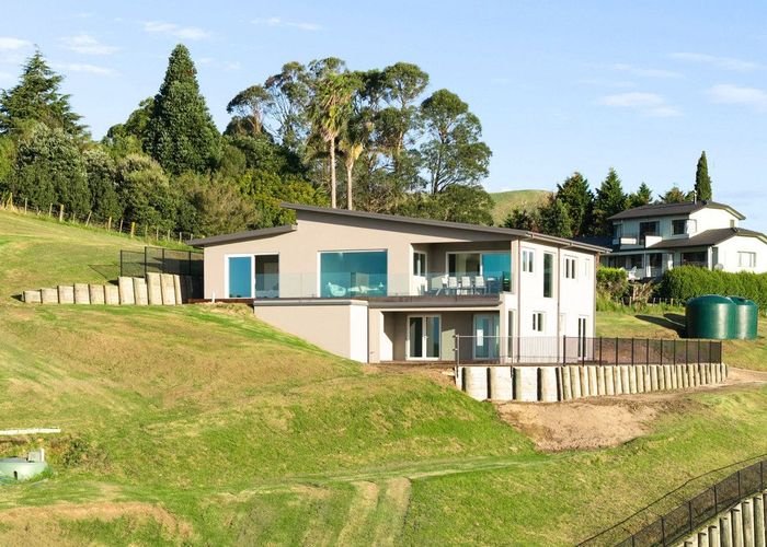  at 34 Te Auhi Way, Welcome Bay, Tauranga, Bay Of Plenty