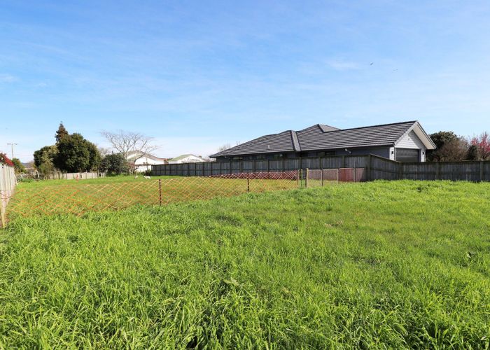  at 37 Costello Drive, Ngatea, Hauraki, Waikato