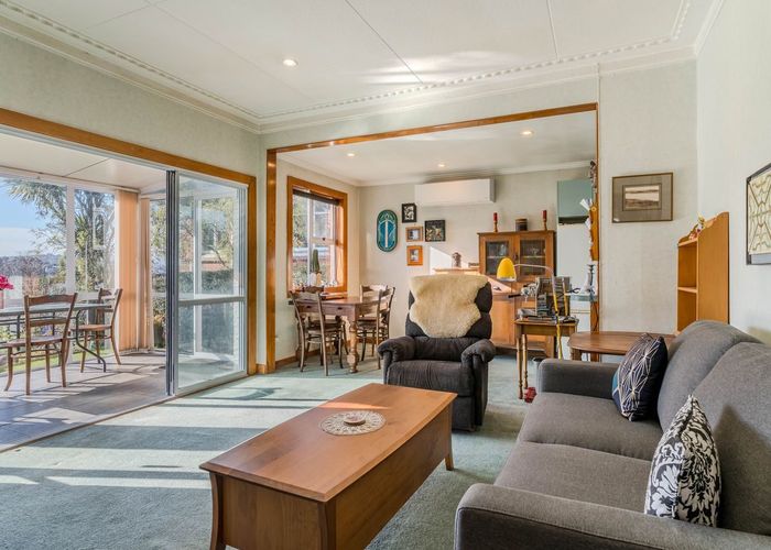  at 38 Mornington Road, Balaclava, Dunedin, Otago