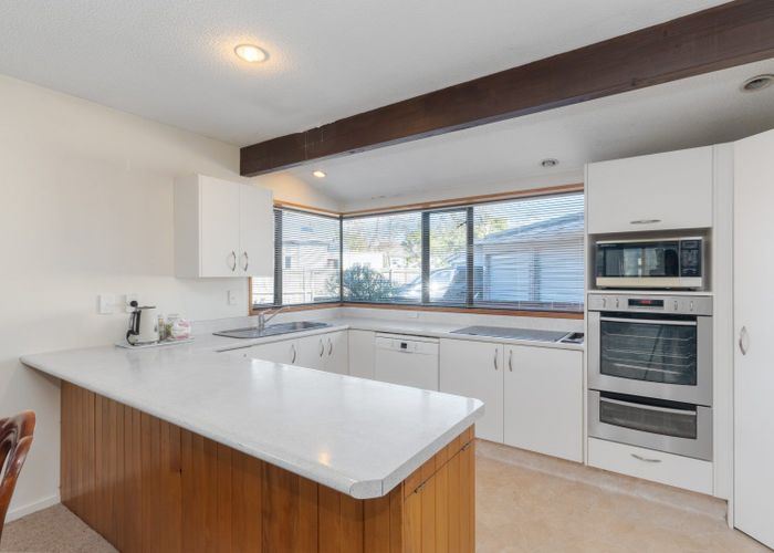  at 6/65 Torrens Road, Hillmorton, Christchurch