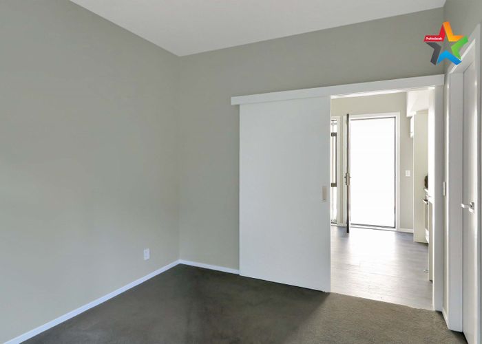  at 1/40A Dudley Street, Hutt Central, Lower Hutt