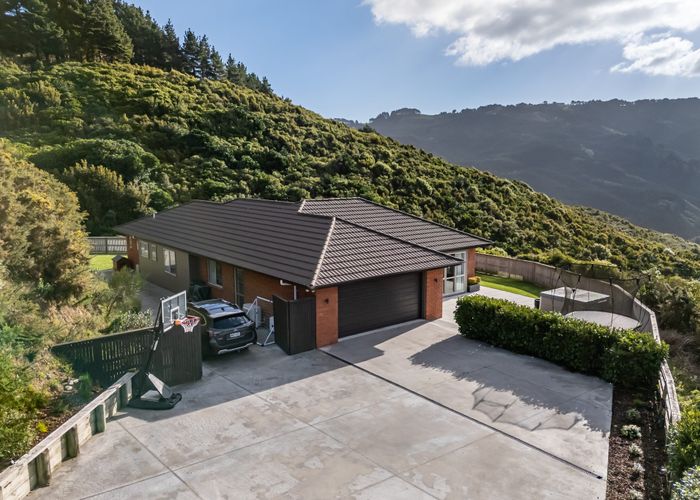  at 251 Maungaraki Road, Maungaraki, Lower Hutt, Wellington