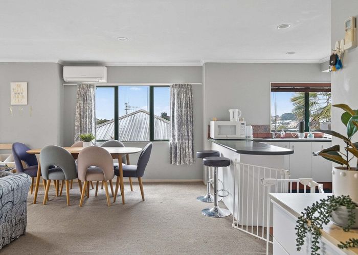  at 68C Harrisfield Drive, Hairini, Tauranga, Bay Of Plenty