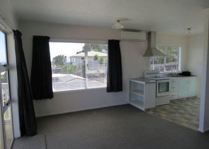  at 1/39A Simons Street, Moturoa, New Plymouth, Taranaki