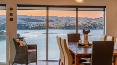  at 22 The Anchorage, Whitby, Porirua