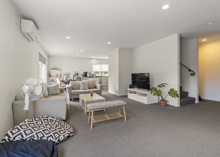  at 101C Ireland Road, Mount Wellington, Auckland