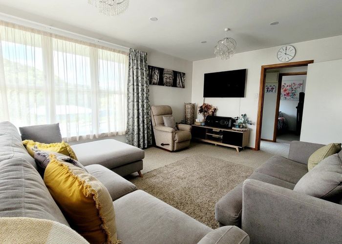  at 84 Champion Street, Porirua, Porirua, Wellington
