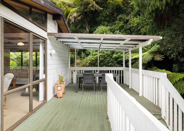  at 162 Tapu Coroglen Road, Tapu