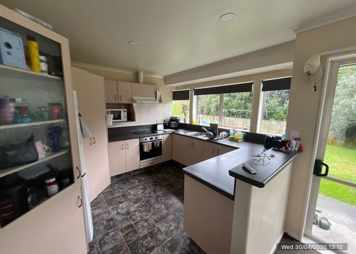  at 57 Pelorus Street, Welcome Bay, Tauranga, Bay Of Plenty
