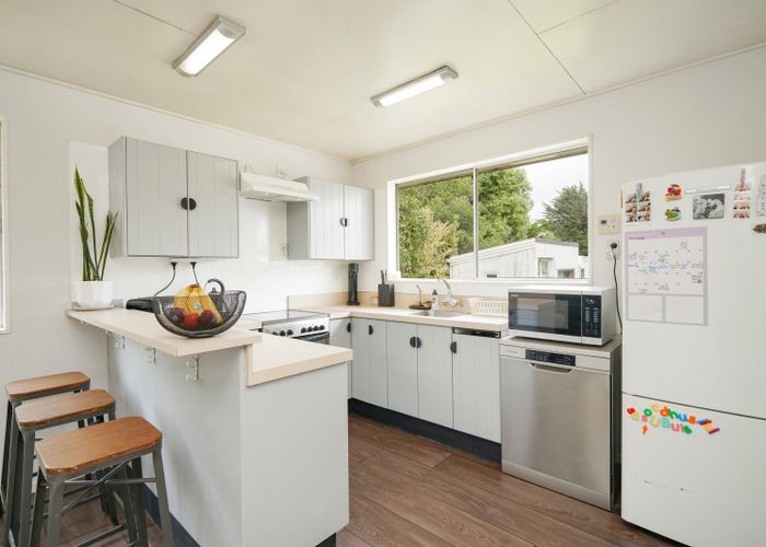  at 225 McQuarrie Street, Kingswell, Invercargill, Southland
