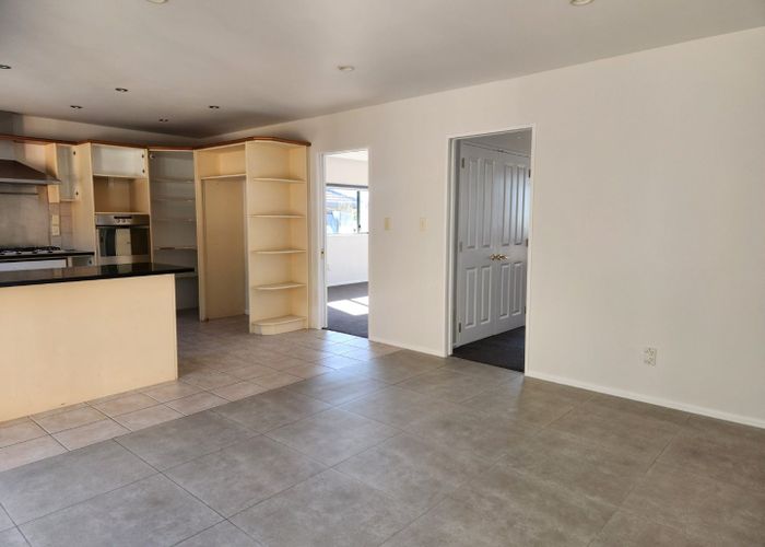  at 3 Boeing Place, Goodwood Heights, Manukau City, Auckland