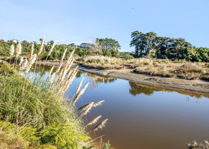  at 65 State Highway 3, Urenui, New Plymouth, Taranaki