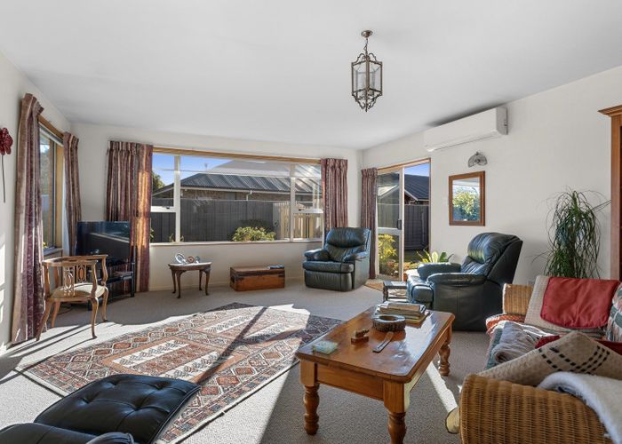  at 15 Windsor Court, Rangiora, Rangiora