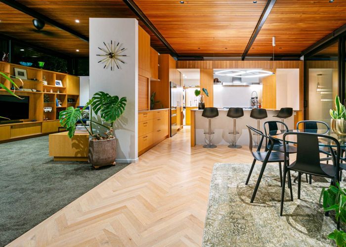  at 70 Rose Road, Grey Lynn, Auckland City, Auckland