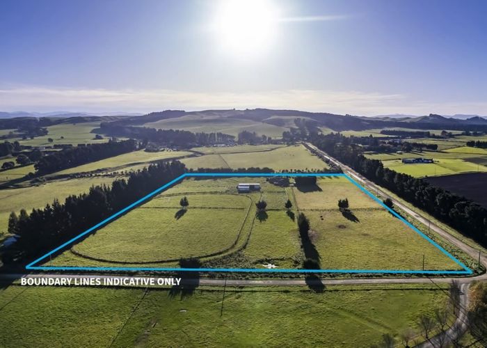  at 52 Webbs Road, Amberley, Amberley