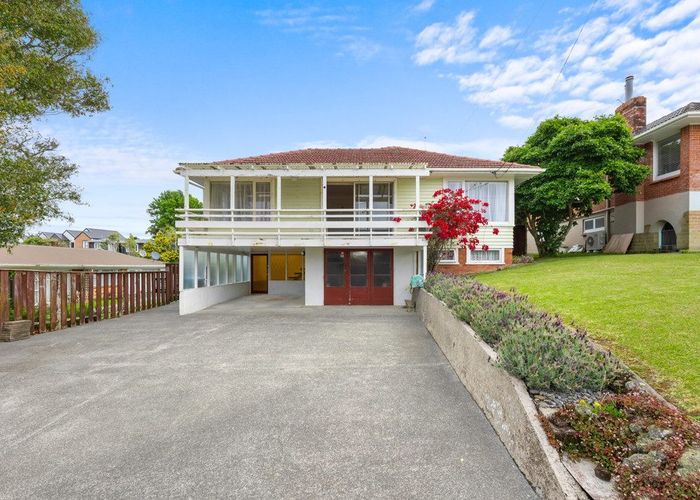  at 75 Kimber Hall Avenue, Mount Roskill, Auckland City, Auckland