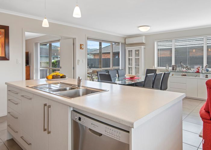  at 7 Michel Colombon Close, Maunu, Whangarei