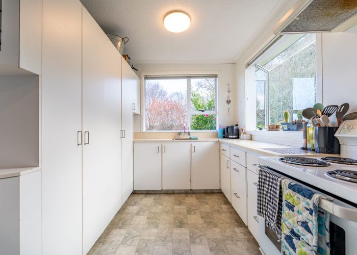  at 13 Arthur Street, Oamaru, Waitaki, Otago