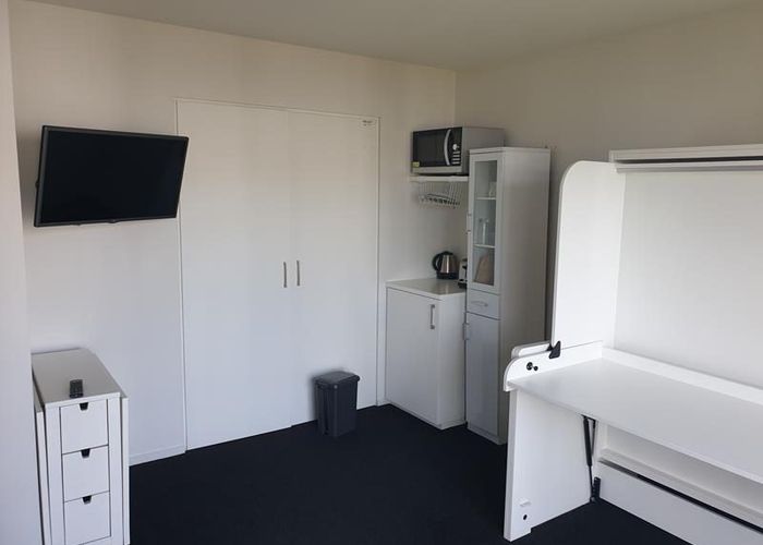  at 35b/10 Buffon Street, Waltham, Christchurch City, Canterbury