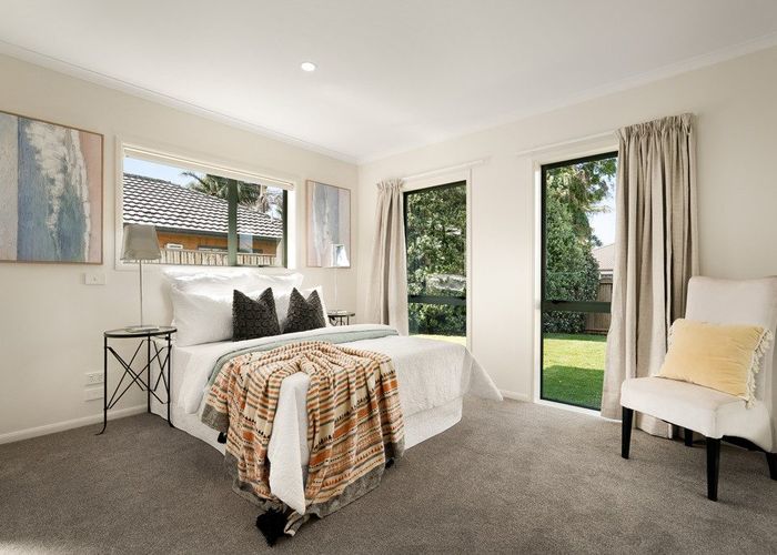  at 26 Glencalder Place, Wattle Downs, Manukau City, Auckland