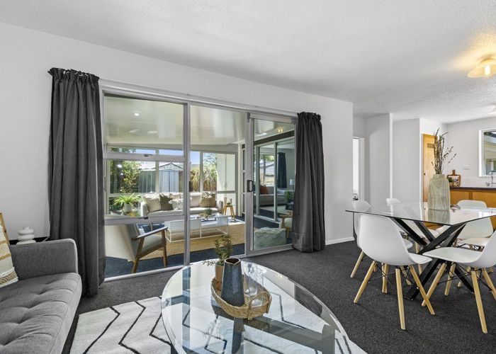  at 47 Oakley Crescent, Hornby, Christchurch