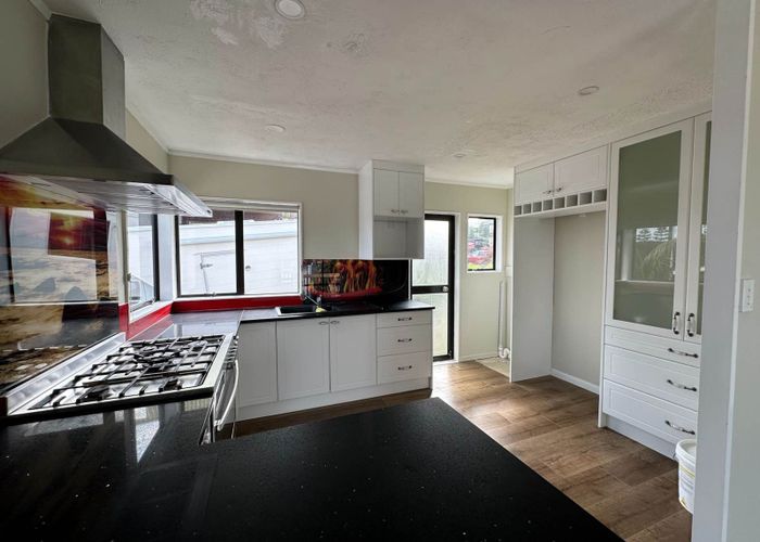  at 1/14 Albert Hall Drive, Red Beach, Rodney, Auckland