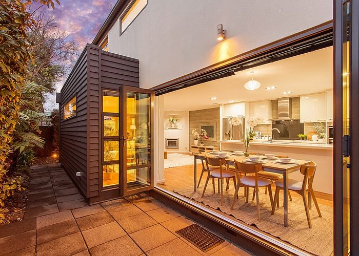  at 66 Holly Road, St Albans, Christchurch