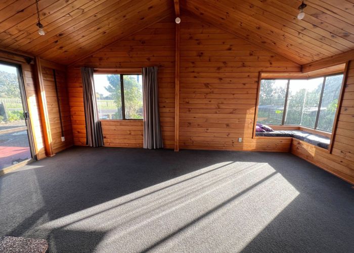  at 36 Karaka Street, Tokomaru, Palmerston North