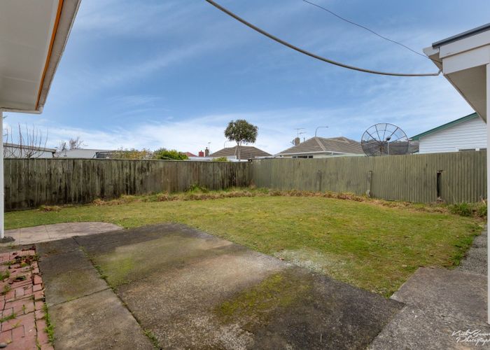  at 29 Courtenay Road, Heretaunga, Upper Hutt, Wellington