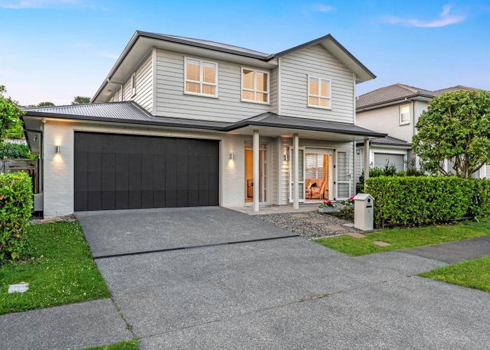 at 37 Searle Street, Stonefields, Auckland City, Auckland