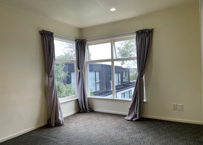  at 3/78 Seaview Road, Castor Bay, Auckland