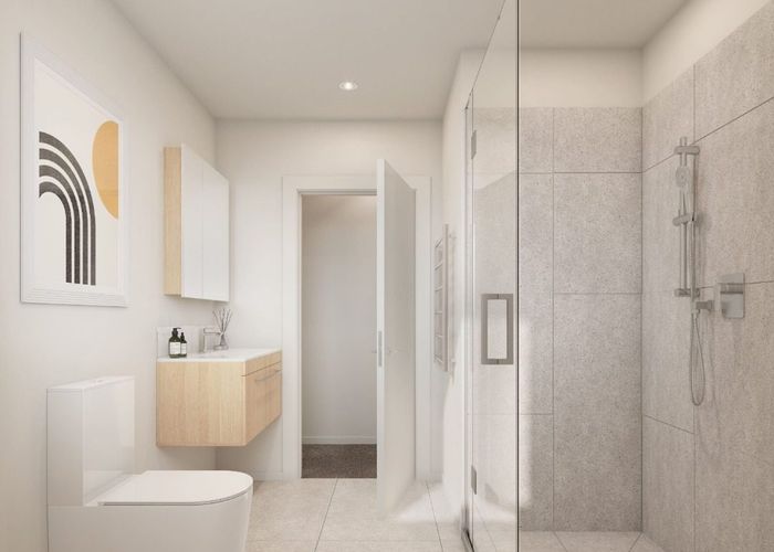  at 4/120 (*) Church Street, Otahuhu, Auckland City, Auckland