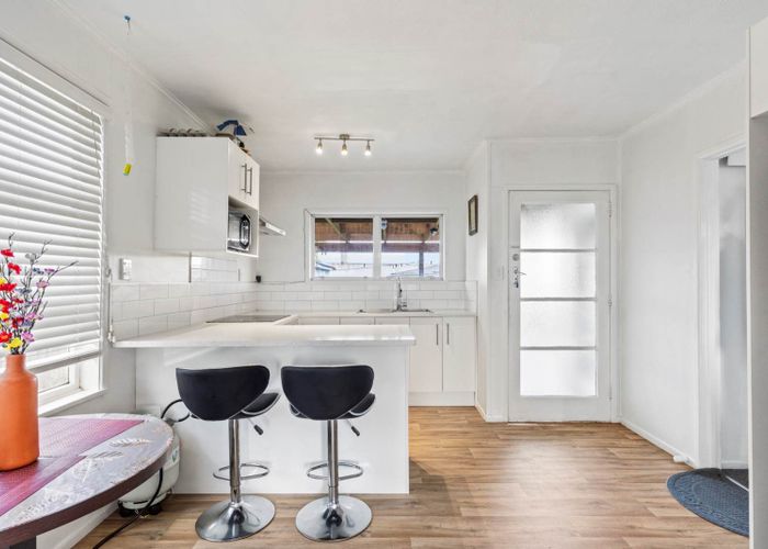 at 119 Chichester Drive, Papakura, Papakura, Auckland