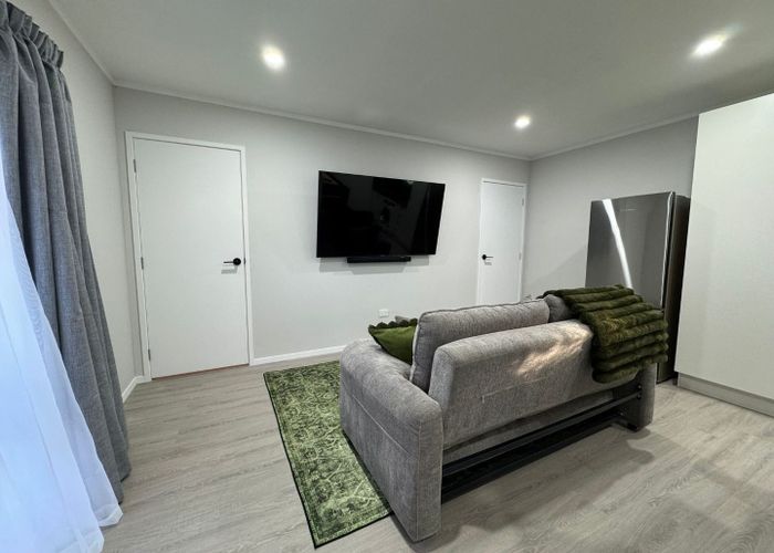  at 20 Park Estate Road, Opaheke, Papakura, Auckland