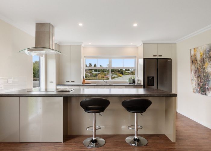  at 6 Orchard Way, Bethlehem, Tauranga