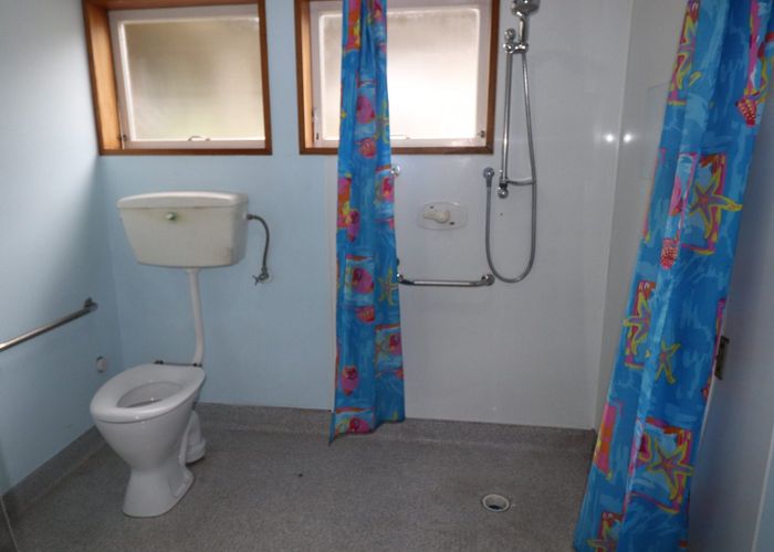  at 5/177 Ness Street, Appleby, Invercargill, Southland