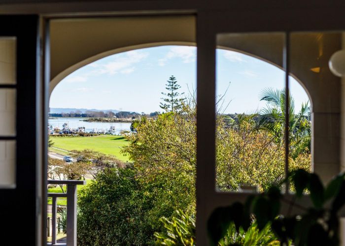  at 2 Muriwai Terrace, Whakatane, Whakatane, Bay Of Plenty