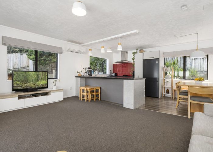  at 25B Meander Drive, Welcome Bay, Tauranga