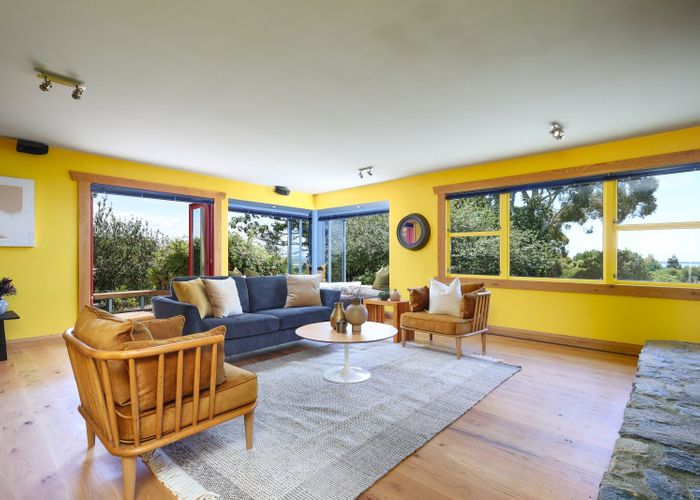 at 50 Cupola Crescent, Richmond, Tasman, Nelson / Tasman