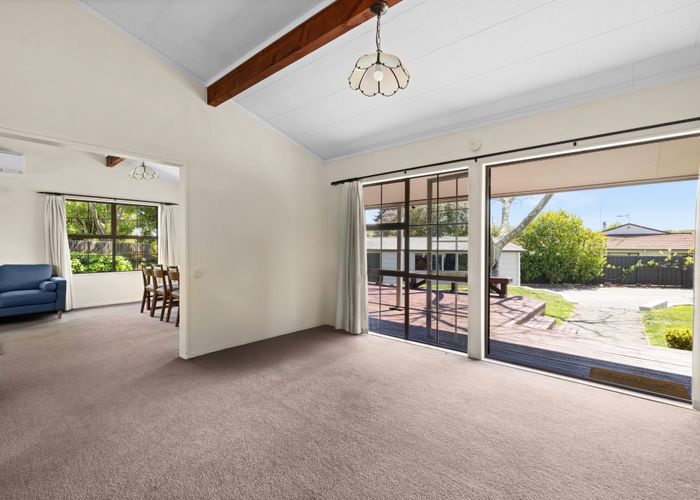  at 10 Pomeroy Place, Havelock North, Havelock North