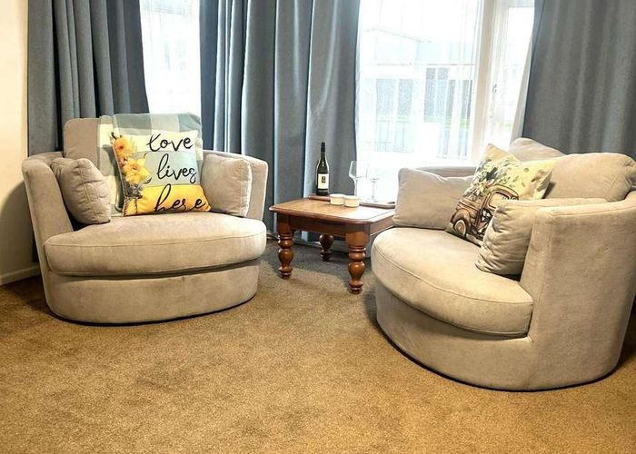  at 11 Leong Avenue, Dinsdale, Hamilton, Waikato